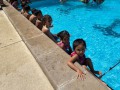 WhatsApp-Image-2023-07-26-at-11.22.11-PM-2