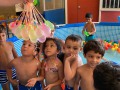 WhatsApp-Image-2023-07-26-at-7.04.39-PM-1