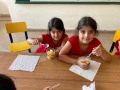 WhatsApp-Image-2023-07-26-at-7.04.43-PM