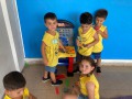 WhatsApp-Image-2023-07-26-at-7.04.45-PM