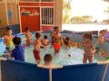WhatsApp-Image-2023-07-26-at-7.04.48-PM-2