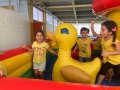 WhatsApp-Image-2023-07-26-at-7.05.25-PM-2