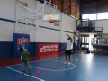 IMG_7888