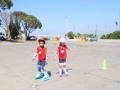 IMG_4303