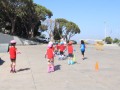 IMG_4304