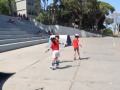 IMG_4310
