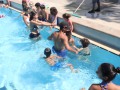 IMG_4313