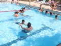 IMG_4320