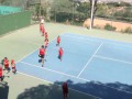 IMG_4330
