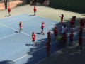 IMG_4334