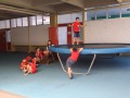 IMG_4348