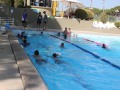 IMG_9040
