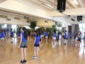 IMG_9052