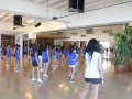 IMG_9054