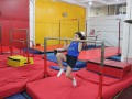 IMG_9069