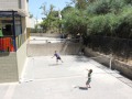 IMG_9087