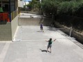 IMG_9089