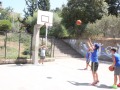 IMG_9097