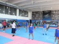 IMG_9099