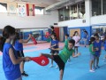 IMG_9101