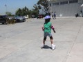 IMG_9114