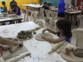 IMG_9118