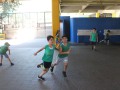 IMG_9129