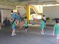 IMG_9130