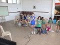 IMG_9142