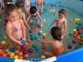 WhatsApp-Image-2023-07-28-at-7.07.58-PM