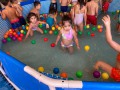 WhatsApp-Image-2023-07-28-at-7.08.01-PM