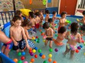 WhatsApp-Image-2023-07-28-at-7.08.04-PM-1