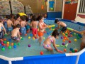 WhatsApp-Image-2023-07-28-at-7.08.04-PM-2