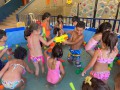 WhatsApp-Image-2023-07-28-at-7.08.22-PM-2