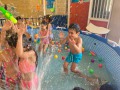 WhatsApp-Image-2023-07-28-at-7.08.24-PM-2