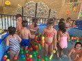 WhatsApp-Image-2023-07-28-at-7.08.28-PM-1