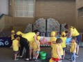 IMG_4470
