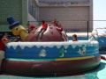 IMG_4594
