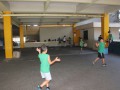 IMG_9155