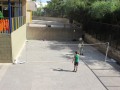 IMG_9172