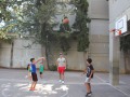 IMG_9185