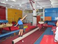 IMG_9208