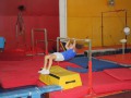 IMG_9220