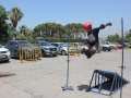 IMG_9251