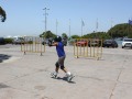 IMG_9252