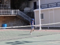 IMG_8102