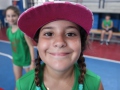 IMG_8108