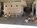 IMG_4645