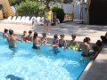 IMG_4679