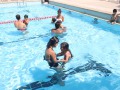 IMG_4680
